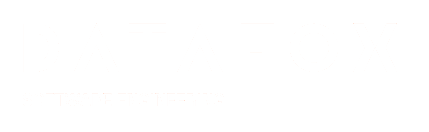 Datafox Software Engineering